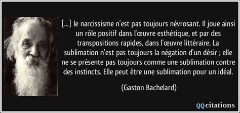 citation sur le narcissisme|Citation NARCISSISME : 10 phrases et proverbes.